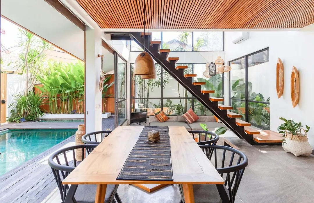 Beyond Bespoke Villas-1