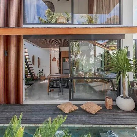 Beyond Bespoke Villas-3