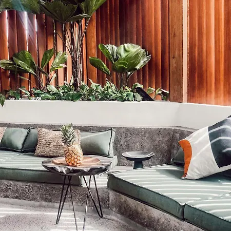 Beyond Bespoke Villas-3
