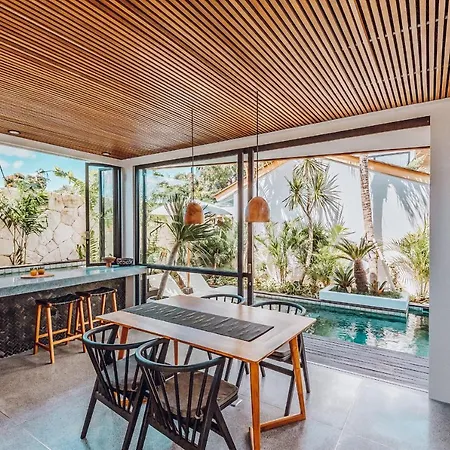 Beyond Bespoke Villas-2
